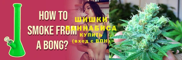ГАЛЛЮЦИНОГЕННЫЕ ГРИБЫ Верхний Тагил