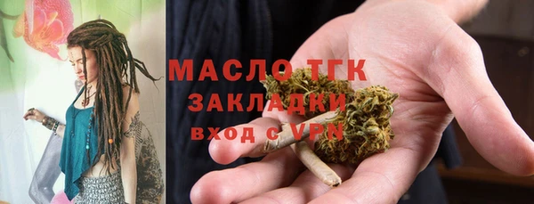 сатива Володарск