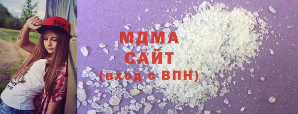 шишки Волосово